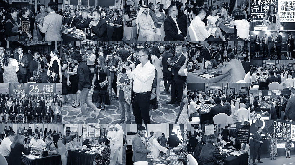 Learning More About ETOUCE