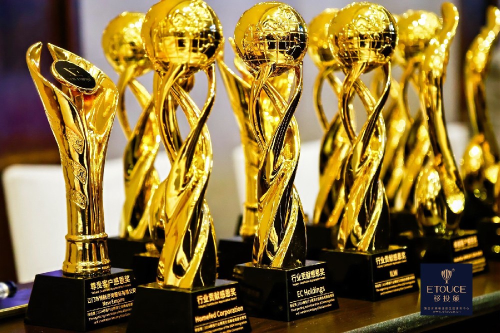 30th - 32nd SUCCESSFULLY HOLD