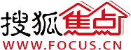 搜狐焦点
