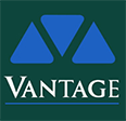 VANTAGE