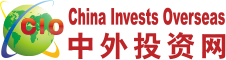 中外投资网