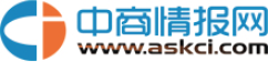 中商情报网