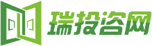 瑞投资网