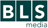 BLS