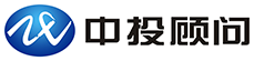 中投顾问