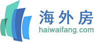 海外房
