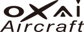 OXAI Aircraft