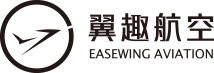 翼趣航空