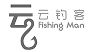 云钓客