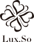 Lux.So