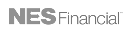 NES Financia