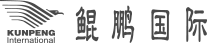 鲲鹏国际