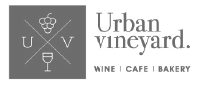 Urban Vincyard