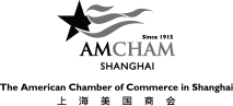 上海美国商会