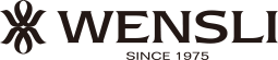WENSLI