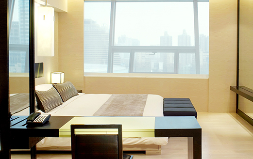 Practical Information