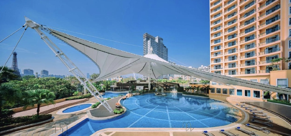 The 39th Edition (Shenzhen)