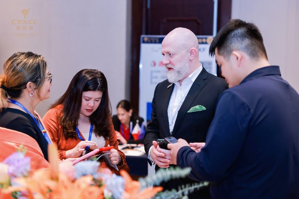 Cooperative Sponsors