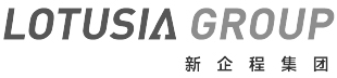 LOTUSIA GROUP