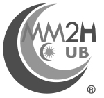 MM2H