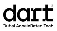DART