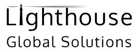 LIGHTOUSE