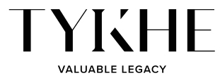 TYKHE