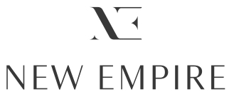 NEW EMPIRE