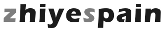 ZHIYESPAIN