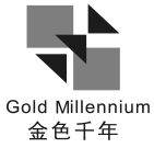 GOLD MILLENNIUM