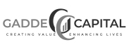 GADDE