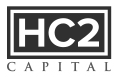 HC2