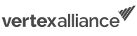 VERTEXALLIANCE