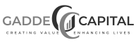 GADDE