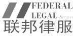 FEDERAL