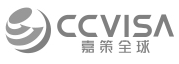 CCVISA