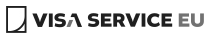 VISA SERVICE