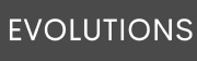 EVOLUTIONS