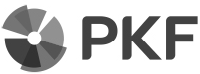 PKF