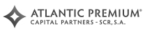 ATLANTIC PREMIUM