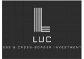 LUC