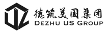 DEZHU
