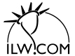 ILW