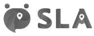 SLA
