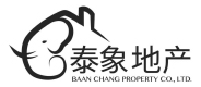 BAAN