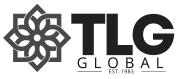 TLG