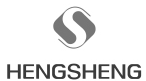 HENGSHENG