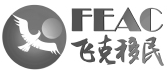 FEAC