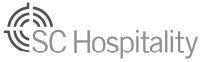 SC HOSPITALITY
