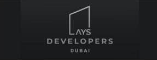 AYS DEVELOPERS
